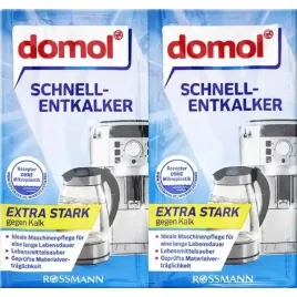 domol-szybki-odkamieniacz-w-proszku-do-ekspresow-czajnikow-2x15g-z-niemiec