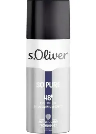 s-oliver-so-pure-men-dezodorant-48-h-bez-aluminium-150ml-z-niemiec