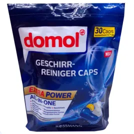 domol-kapsulki-do-zmywarki-extra-power-30szt-462g-z-niemiec