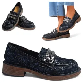 38-polbuty-damskie-skora-naturalna-jesienne-buty-na-plaskim-obcasie-barski