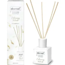 domol-perfume-and-style-patyczki-zapachowe-calming-white-100ml-z-niemiec
