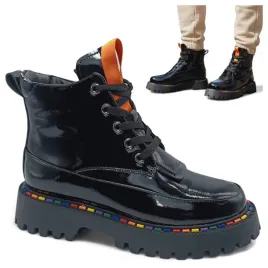 36-buty-damskie-zimowe-skora-naturalna-workery-na-platformie-wsuwane-gino