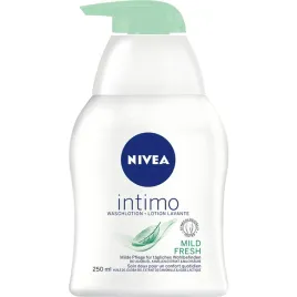 nivea-emulsja-do-higieny-intymnej-mild-fresh-z-niemiec
