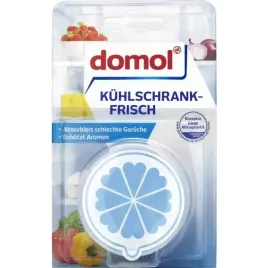 domol-pochlaniacz-zapachow-do-lodowki-40g-z-niemiec