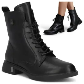 37-filippo-buty-damskie-zimowe-ocieplane-skora-naturalna-na-niskim-obcasie