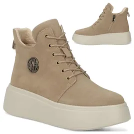 38-filippo-buty-damskie-zimowe-ocieplane-skora-naturalna-platforma-wiazane