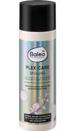 balea-professional-odzywka-plex-do-wlosow-zniszczonych-i-opadajacych-200ml