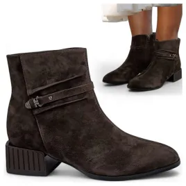 38-buty-damskie-zamszowe-skora-naturalna-na-plaskim-obcasie-trzewiki-barski
