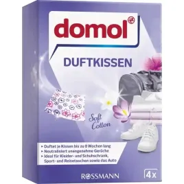domol-duftkissen-x-4-odswiezacz-powietrza-saszetka-trwalosc-do-8-tygodni