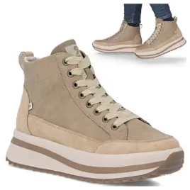 rieker-40-skorzane-sneakersy-damskie-zimowe-sportowe-polbuty-platforma-bez
