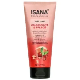 isana-colorschutz-and-pflege-odzywka-do-wlosow-farbowanych-200ml-z-niemiec
