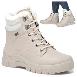 rieker-remonte-38-buty-damskie-skora-naturalna-ocieplane-welna-sniegowce