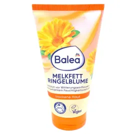 balea-melkfett-z-nagietka-krem-do-skory-suchej-gliceryna-75ml-z-niemiec