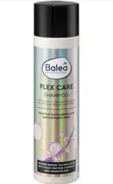 balea-professional-plex-szampon-wlosy-zniszczone-oklapniete-250ml-wiralowy
