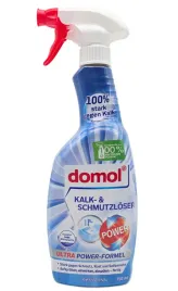 domol-power-srodek-do-usuwania-kamienia-i-brudu-750-ml-ultra-moc-z-niemiec