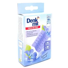 denkmit-sensual-fresh-frische-deo-zapach-do-szafek-i-szuflad-2szt-z-niemiec