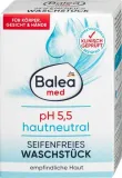 balea-med-mydlo-bez-mydla-neutralne-dla-skory-55-ph-150g-z-niemiec
