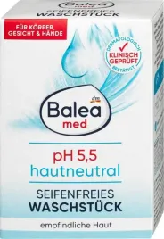 balea-med-mydlo-bez-mydla-neutralne-dla-skory-55-ph-150g-z-niemiec