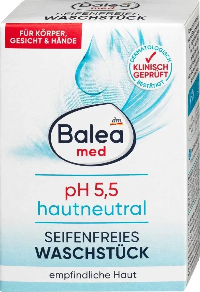 balea-med-mydlo-bez-mydla-neutralne-dla-skory-55-ph-150g-z-niemiec
