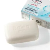 balea-med-mydlo-bez-mydla-neutralne-dla-skory-55-ph-150g-z-niemiec-stan-nowy