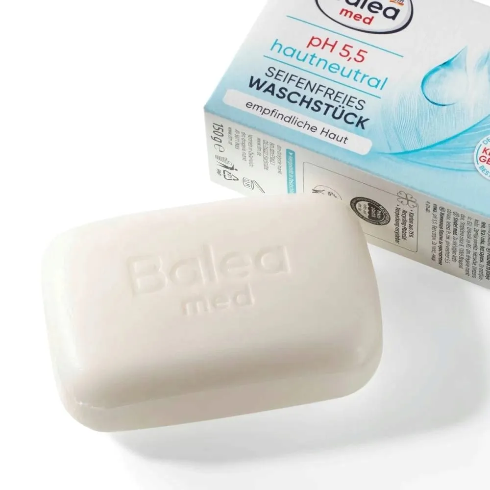 balea-med-mydlo-bez-mydla-neutralne-dla-skory-55-ph-150g-z-niemiec