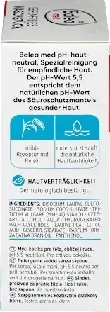 balea-med-mydlo-bez-mydla-neutralne-dla-skory-55-ph-150g-z-niemiec-rodzaj-kostka