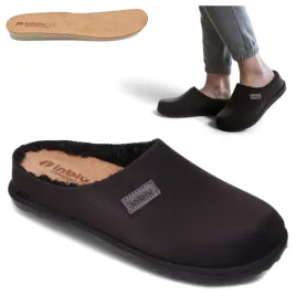 kapcie-domowe-cieple-klapki-damskie-36-inblu-wygodne-lekkie-ciapy-papcie