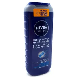 nivea-men-szampon-do-wlosow-przeciwlupiezowy-250ml-z-niemiec