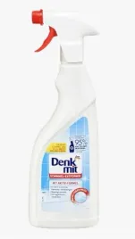 denkmit-plyn-usuwanie-plesni-i-grzybow-w-sprayu-xl-075l-spray-z-niemiec