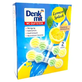denkmit-lemon-splash-kostka-zawieszka-wc-cytrynowa-czyszczenie-z-niemiec