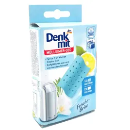 denkmit-zapach-do-kosza-na-smieci-dezodorant-fresh-breeze-2-szt