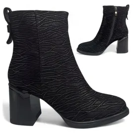 botki-damskie-na-klocku-40-skora-naturalna-delikatnie-ocieplane-barski