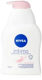 emulsja-do-higieny-intymnej-nivea-250-ml-z-niemiec