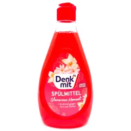 denkmit-glamorous-moment-plyn-do-mycia-naczyn-500-ml-z-niemiec