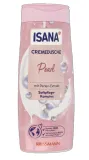 isana-cremedusche-pearl-kremowy-zel-pod-prysznic-z-ekstraktem-z-perel-300ml