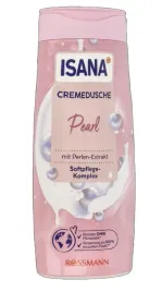 isana-cremedusche-pearl-kremowy-zel-pod-prysznic-z-ekstraktem-z-perel-300ml