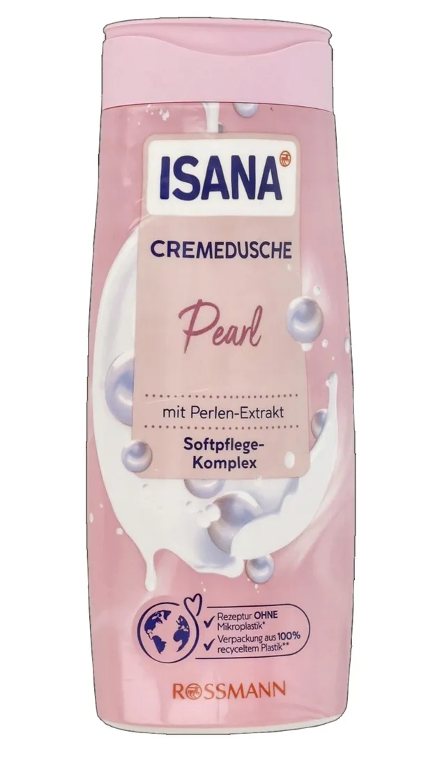 isana-cremedusche-pearl-kremowy-zel-pod-prysznic-z-ekstraktem-z-perel-300ml