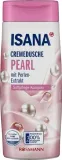 isana-cremedusche-pearl-kremowy-zel-pod-prysznic-z-ekstraktem-z-perel-300ml-stan-nowy