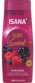 isana-berry-secret-zel-pod-prysznic-malina-z-porzeczka-300ml-z-niemiec