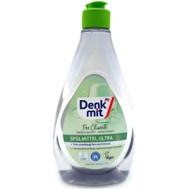 denkmit-eko-nature-ekologiczny-plyn-mycia-naczyn-delikatny-500ml-z-niemiec