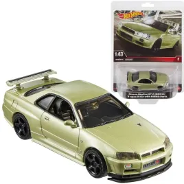 hot-wheels-premium-nissan-skyline-gt-r-bnr34-nismo-1-43-hmd41-hmd47