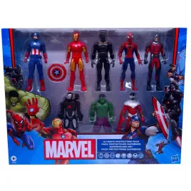 hasbro-marvel-figurki-8czesciowy-zestaw-superbohaterow-15cm-wys-prezent-4l