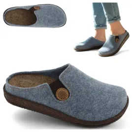 kapcie-damskie-befado-37-papcie-z-filcu-miekkie-laczki-dla-babci-pantfole