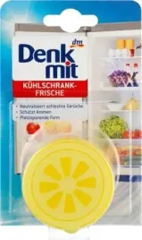 denkmit-odswiezacz-powietrza-do-lodowki-pochlaniacz-zapachow-40g-z-niemiec