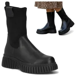 filippo-39-workery-damskie-skora-naturalna-gruba-podeszwa-zimowe-ocieplane