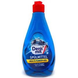 denkmit-ultra-multi-power-gel-zel-plyn-do-mycia-naczyn-500ml-z-niemiec
