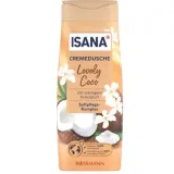 isana-cremedusche-lovely-coco-kokos-jasmin-kremowy-zel-pod-prysznic-300ml