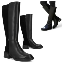 kozaki-damskie-skorzane-dlugie-39-filippo-zimowe-z-zamkiem-eleganckie-modne