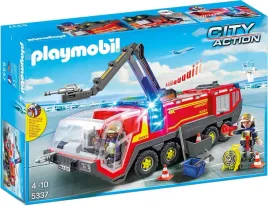 playmobil-city-action-71371-straz-pozarna-woz-strazacki-na-lotnisku-swiatla