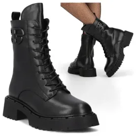 filippo-37-buty-glany-damskie-wysokie-skora-naturalna-ocieplane-workery